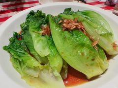-西贝(宝乐汇店)