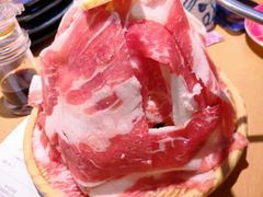 -沼津港渔市(宏伊国际广场店)