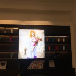 -ASA HAIR SALON