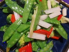 -啤仕多·啤客国潮跳舞BAR(保俶路店)