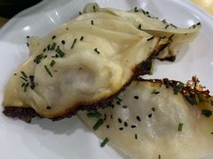-张记汤馆(嫩江路店)