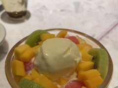 -水天堂西餐厅(昆山万象汇店)