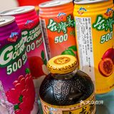 最开心就是打边炉，热fufu的幸福！🍲