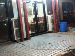 -胜泽眼镜烧烤(云霄路直营店)