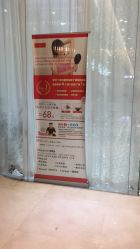 点击看大图 -银座Calla日式美容沙龙