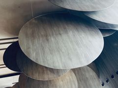 -武商摩尔影城(国广IMAX激光店)