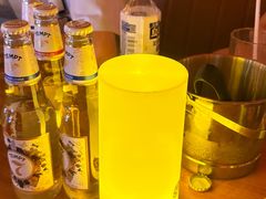 -COMMUNE幻师(解放西路店)
