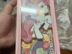 -好利来(奥林匹克购物广场店)
