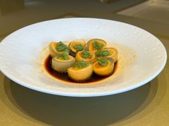 -宁波石浦大饭店(新材料城店)