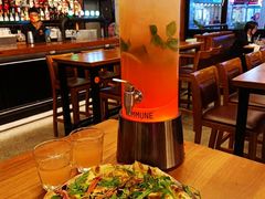 -COMMUNE幻师(五角场店)