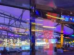 -移动谜城·大笨象密室逃脱(五棵松店)