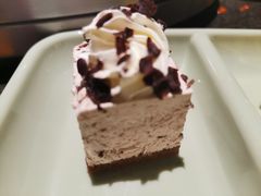 -韩盛·盛江山自助料理(中街大悦城店)