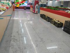 -嘿嘛仓储购(气象台店)