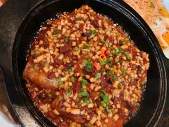 -红樱桃·欢乐餐厅(太原里店)