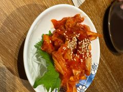 -稻前Taoki(方圆荟店)