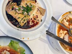 -盆满钵满·国家非遗传承(云台店)