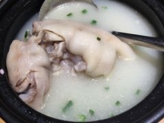 -四川大学(华西校区)