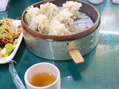 -联营烧麦(乌兰察布店)