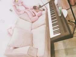 -进巍美甲