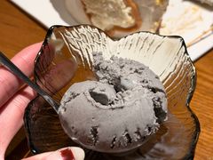 -八雲神川日本料理(汉口K11店)