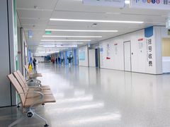 -江苏省人民医院(广州路院区)