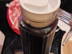 -重庆德忆火锅（龙南街3店）(渝水岸餐饮)