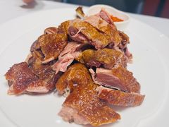 -眉州东坡·熊猫主题餐厅(枫蓝店)