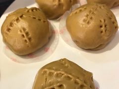 -蔡府家宴(699店)