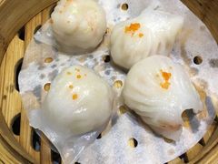 -淇乐多品味馆(江南大道店)