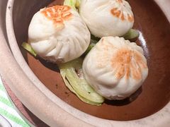 -桂满陇·桃花院落(长泰广场店)