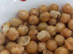 -玲珑阁昆山菜(锦溪店)