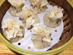 -老太原菜馆(府西街店)