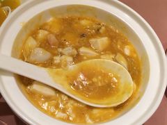 乾园风尚(五大道店)-乾园风尚五大道