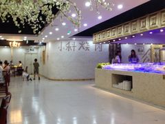 iphone_upload_pic-小科自助海鲜烧肉(高区店)