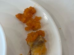 -天鲜阁·海鲜粤菜·33年老字号(石槎白云站店)