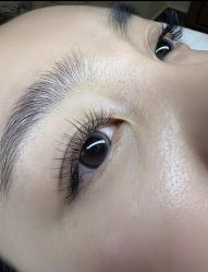 -明源·24小时美甲美睫