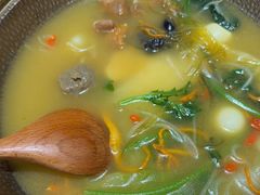 -福客麻辣烫·现炒麻辣香锅(印力中心店)