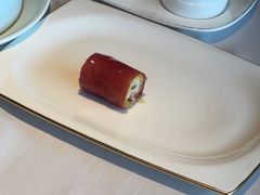 -粤界(望京金辉店)