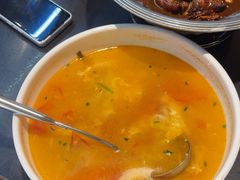 -小方外婆菜(蒙山路店)
