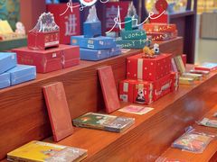 -天虹购物中心(石路店)