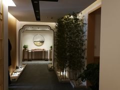 -大無·观心健康体质调理馆