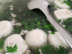 -老三鱼仔店