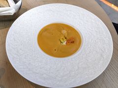 -佐度王子扒房(金安店)