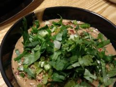 -百味源炭火烤翅 ·夜市大排档(酒仙桥店)