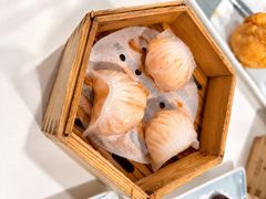 -广州酒家(文昌总店)