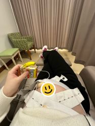 -北京怡德医院妇儿健康中心