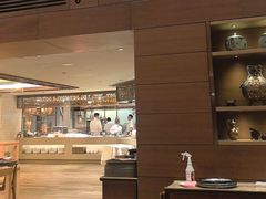 -云龙轩(迪士尼探索家度假酒店)