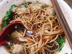 -赵氏汤圆(东关街店)