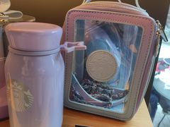 -星巴克(漕河泾2店)