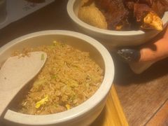 -食锦记·福建私房菜(浦西万达店)